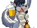 f_1239084477639_beerwolf.jpg